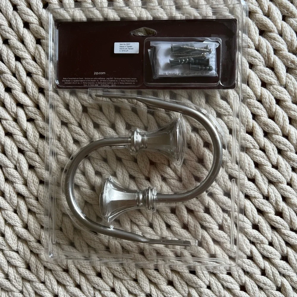 jcpenney brand new